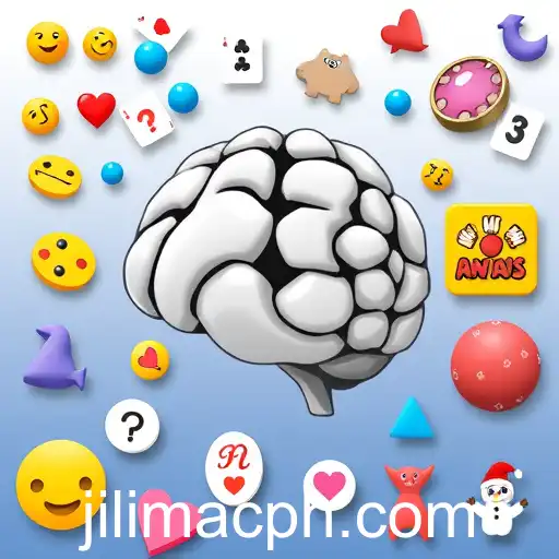 The Evolution of Jilimac in Modern Gaming