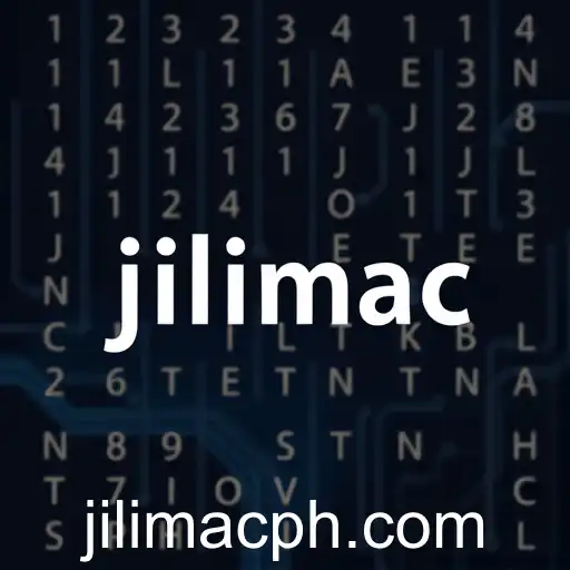 Gaming Trends and Innovations on Jilimac
