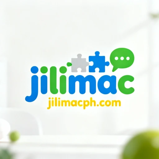 Marcus du Sautoy The Simonyi Professor for the Public Understanding of Science