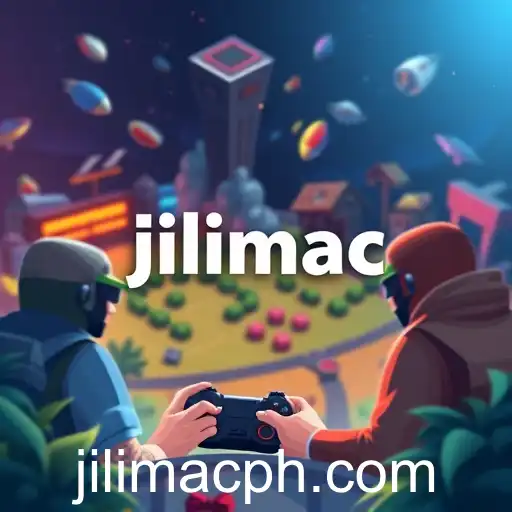The Rise of Jilimac: A Game Changer in Online Entertainment